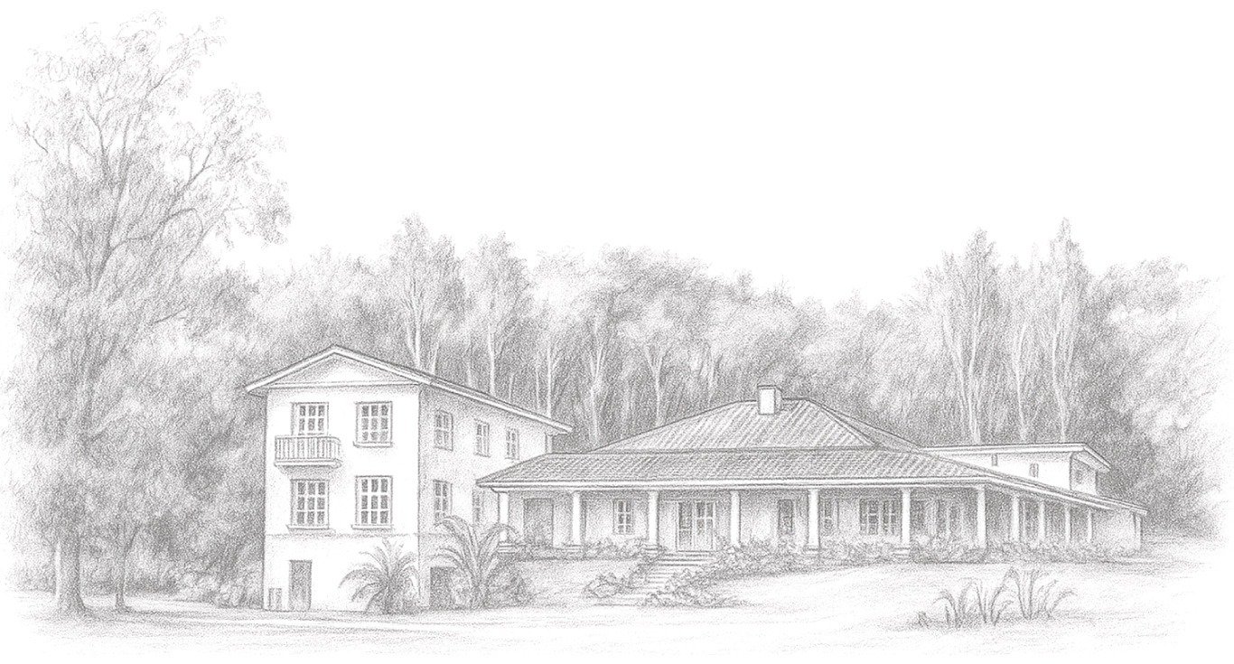 Pau&Emma-santamonica1